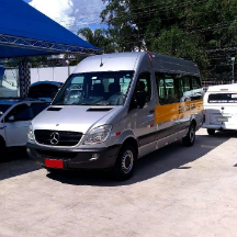 imagem carro do cliente