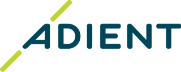 logo adient