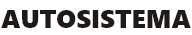 logo autosistema