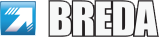 logo breda