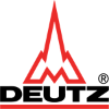 logo deutz
