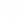 mark map