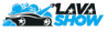 logo Lava Show