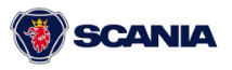 logo scania