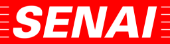 logo senai
