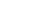whatsapp icon