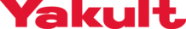 logo yakult